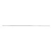 20pcs Aluminium Welding Rods Low Temperature Fast Easy Soldering 33*0.16mm