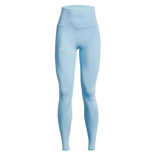 Under Armour Womens/Ladies Meridian Slim Running Leggings