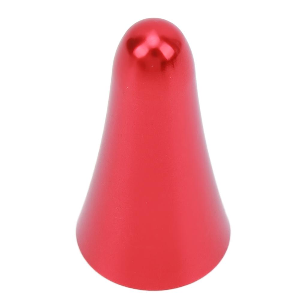 4cm Short Antenna Stubby Bee Sting Waterproof Satellite Navigation Roof Mount Short Antenna Replacement for Commodore