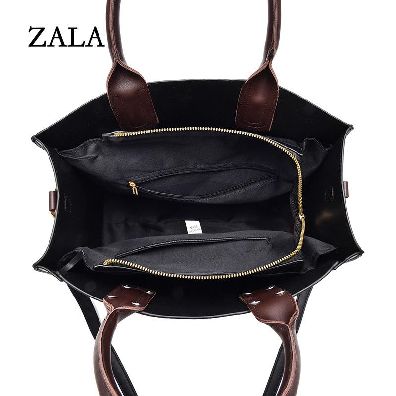 Элегантные роскошные женские сумки — фото 4