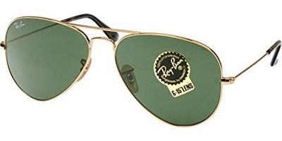 Brillen & Accessoires – Sonnenbrillen