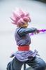 BANPRESTO Dragon Ball Super G×materia THE GOKU BLACK