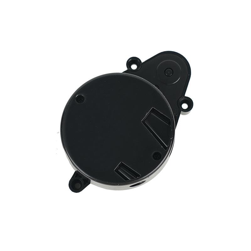 Náhradní díl laserového senzoru vzdálenosti pro vysavače Dreame řady S10/S20/X10/X20 - spotřební materiál LIDAR