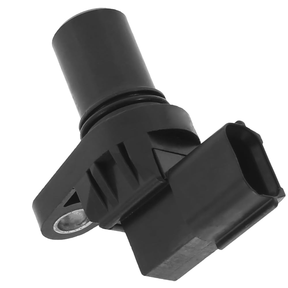 Vehicle Speed Sensor MR518300, Transmission Input Speed Sensor Assembly, Compatible with Mitsubishi Diamante Eclipse Endeavor Galant Montero