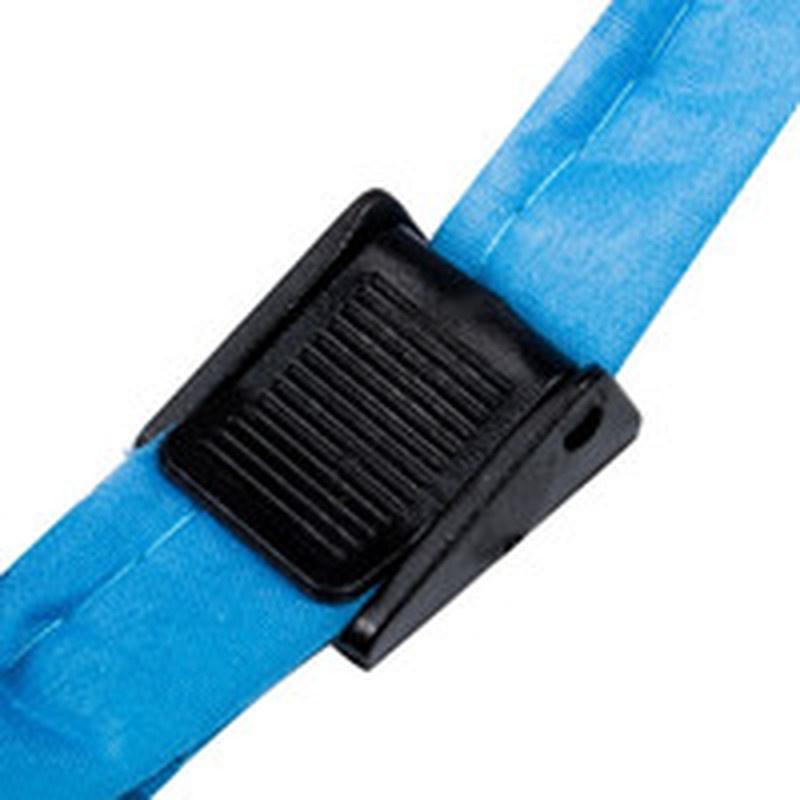 Acessórios para atividades para bebês, criança, bebê, criança, criança, assistente de aprendizagem, andador, alça de salto, cinto de segurança, rédeas, arnês