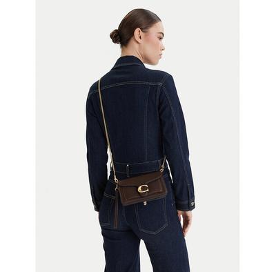 Damestassen – Crossbody tassen