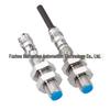 SICK Magnetic Sensor MM08-60APS-ZUK, Metal Housing, Brand New, Original (Model 1040027)