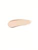 Charlotte Tilbury Pillow Talk Beautifying Cushion Foundation #0.5N Fair | Radiant Finish | 5g / 0.176 Oz.