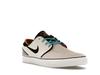 Nike Zoom Stefan Janoski+ SB Safari Olympics - FZ1234-001