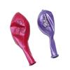 10Pcs Latex Balloon Hen Night Party Stage Decoration Accessaries