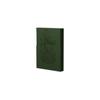 Dragon Shield Cube Shell Forest Green -