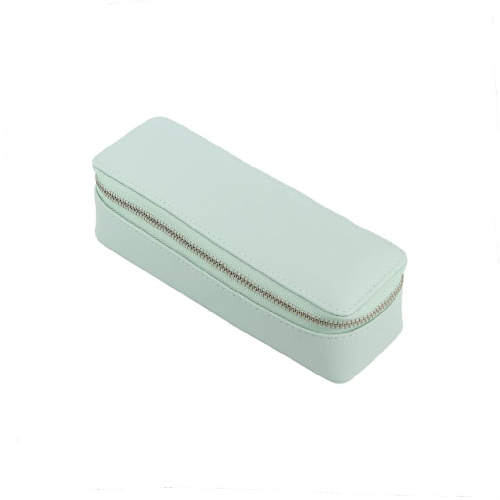 Delfonics Limber Box Pencil Case (Beige)