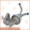 7000767 Fuel Pump For Kubota 1J710-52032 V2607 For Bobcat S205 S550 S570 S590 S630 S650 S160 S185 T180 T190 T550 T590 T630 T650