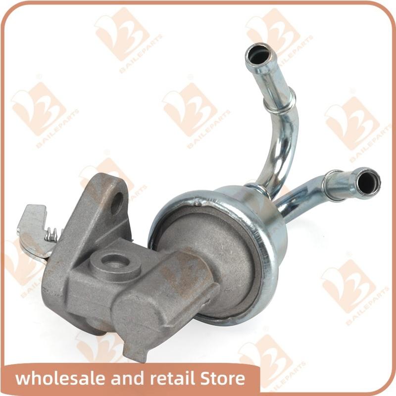 7000767 Fuel Pump For Kubota 1J710-52032 V2607 For Bobcat S205 S550 S570 S590 S630 S650 S160 S185 T180 T190 T550 T590 T630 T650