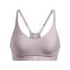 Womens/Ladies Infinity 2.0 Low Support Sports Bra