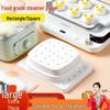 Disposable Steamer Paper Liners
