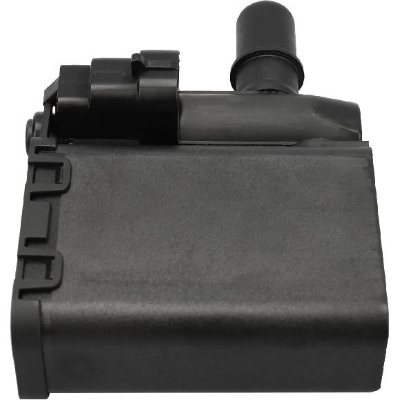 MAYASAF 911-648 Vapor Canister Vent Solenoid Valve Fits For Buick Rainier 2004-07, For Chevy S10/SSR/Impala/Trailblazer EXT/Astro/Blazer, For GMC