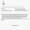 Liu Shen Artemisia & Centella Soothing Body Wash (2x450ml)