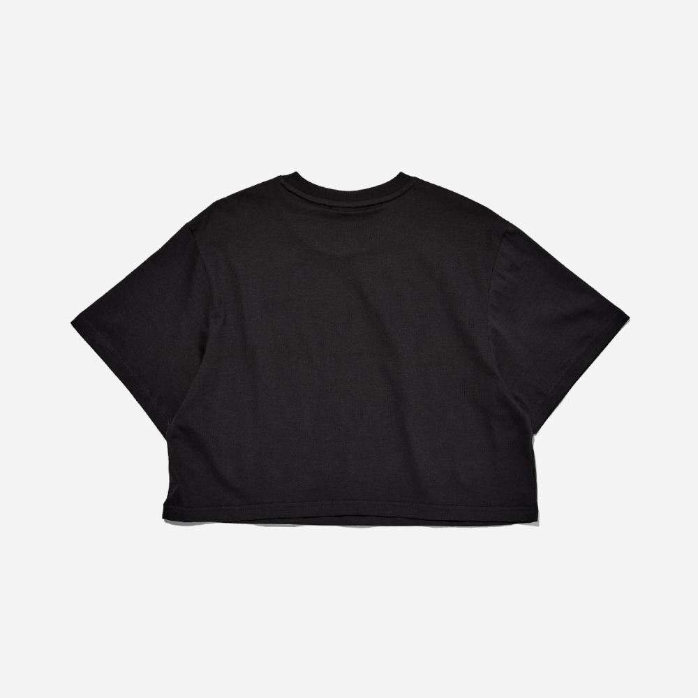 Puma X Rose relaXed Tee Pki63380601