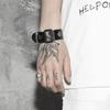 Bracciali – Bracciali a polsino