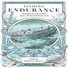 Finding Endurance von Darrel BristowBovey Taschenbuch 9781837731060