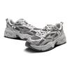 Mizuno Trainer 2K V2 Low-Top D1GH250401