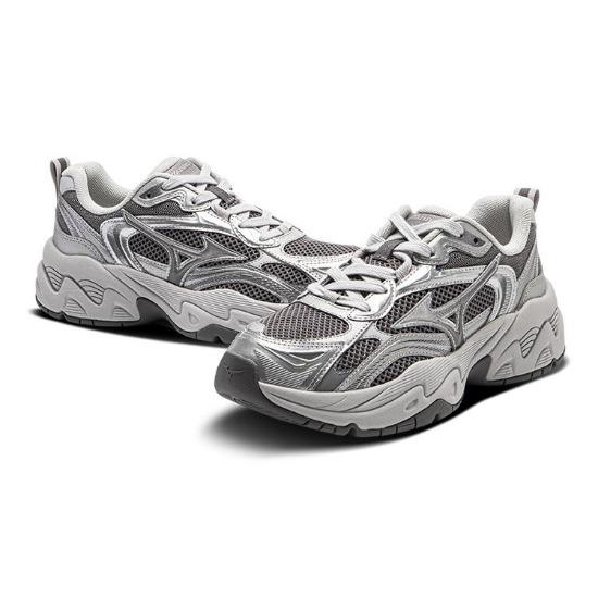 Mizuno Trainer 2K V2 Low-Top D1GH250401