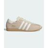 Adidas ADIDAS Paris KI4309 189677