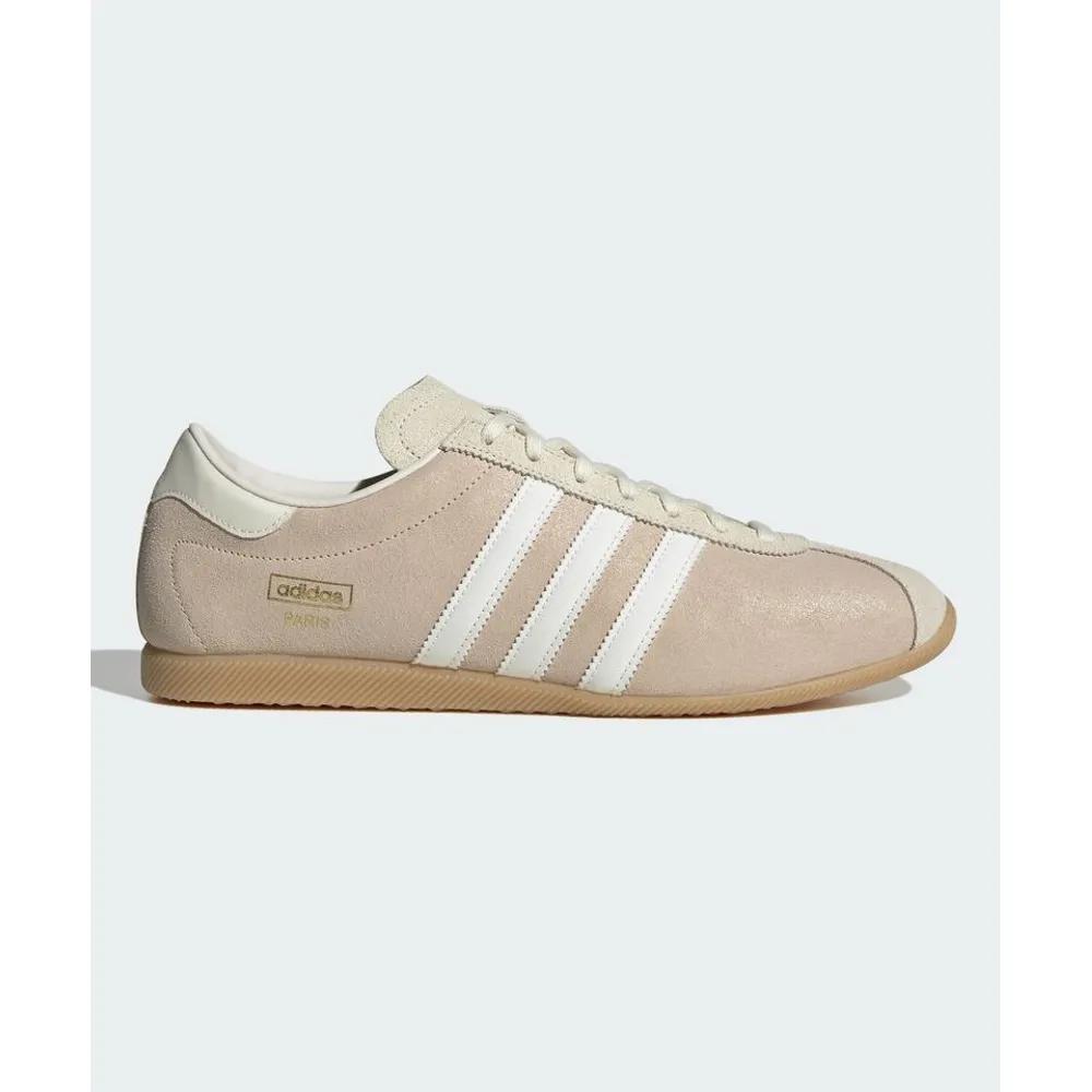 Adidas ADIDAS Paris KI4309 189677