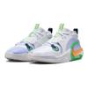 Nike Air Zoom Crossover 2 'White Lavender Green' GS Sneaker FB2689-101