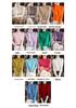 Women's 100% Wool Slimming Cashmere Knit Sweater - Half High Neck, Seamless, Hollow Out Design for Autumn/Winter