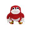 Super Sonic Ugandan Cartoon Plush Toy Soft And Skin-friendly Doll For Children's Gifts And Home Decorations