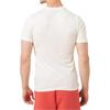 New Nike T Shirts Men's Light Ivory FD1333-110