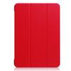 Leather Case for iPad Pro 11 10 9 8 7 5th 6th Generation Air 5 4 3 2 1 Funda Coque Accessories Sleep Wake Print Hard Cover