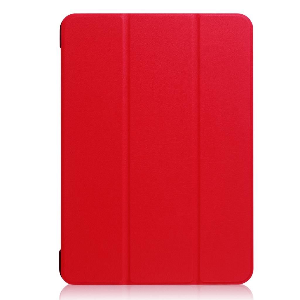 Leather Case for iPad Pro 11 10 9 8 7 5th 6th Generation Air 5 4 3 2 1 Funda Coque Accessories Sleep Wake Print Hard Cover