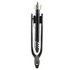 1/2PCS Spring Return Safety Wire Twist Pliers Wire Twisting Tool  Aircraft/Automotive/Machinery