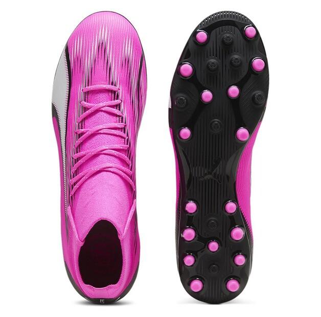 Puma Ultra Pro MG Football Boots