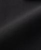 Stco [Summer] Motion-Free Airy Jacket_Black (Classic Fit)_Ssjvb51Csb