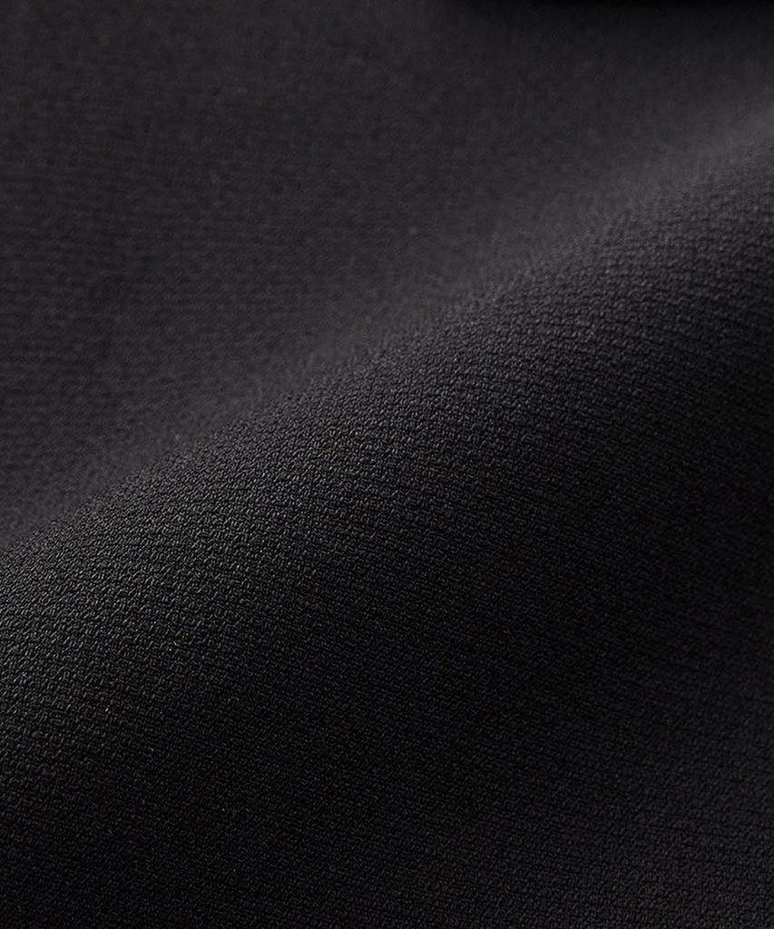 Stco [Summer] Motion-Free Airy Jacket_Black (Classic Fit)_Ssjvb51Csb