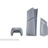 PlayStation 5 Digital Edition 30th Anniversary Limited Edition Special Set (CFI-2000B30)