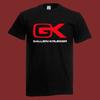 Gallien-Krueger Bass Amplifiers Men's Black Size S-5XL