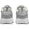 Nike Air Max 1 EasyOn SE PS Photon Dust Light Smoke Grey Kids Sneakers HF0964-001