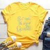 But Now The Sky Is Opalite Tshirt Opalite Showgirl Shirt Dancing In The Lightening Tshirt  Unisex Women Printed Short Sleeves Tops