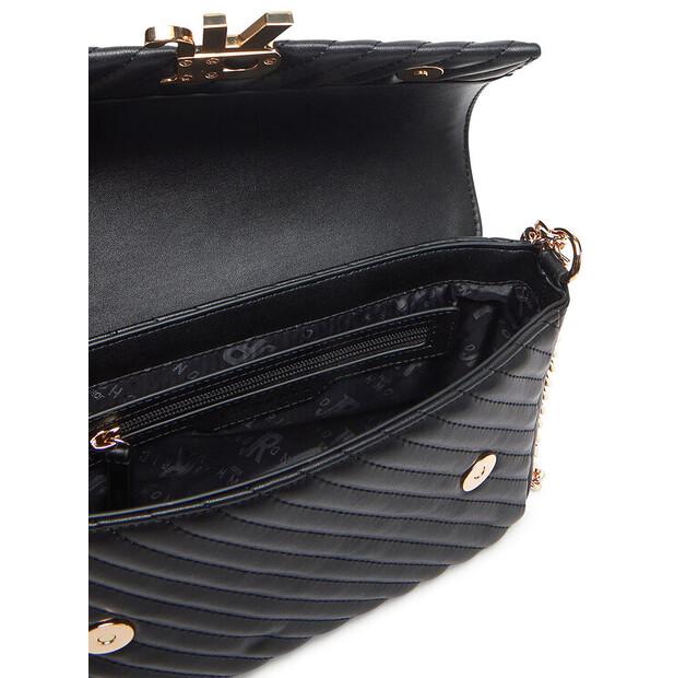 Сумочка John Richmond RWP25501BO чёрный