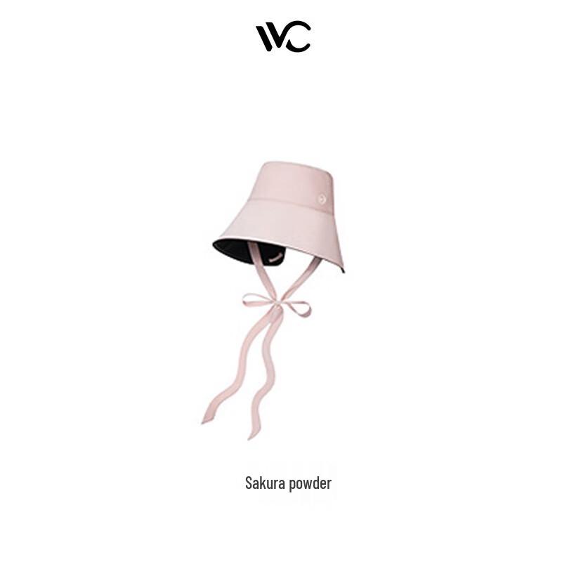 VVC Women s Outdoor Fisherman Hat