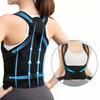 Produse ortopedice – Corsete ortopedice și corectori de poziție