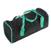 Electrician Tool Bag Multifunctional Hardware Portable Tool Storage Pouch for Home and Industry Big