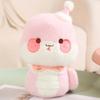 Snake Toy Plush Dolls Pillow Room Decoration Ornament Children Gifts Perfect