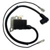 For H51 Ignition Coil 544018401 Compatible With 50 55 61 254 262 Voltage Pack Garden Tool Parts And Accessorie Garden Power Tool