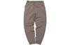 Nike Knitted Sweatpants Men's Light Brown Moderate Cuffed Pants AV8279-202